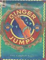 9780027335651-0027335658-Ginger Jumps