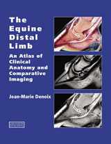 9781840760019-184076001X-The Equine Distal Limb: An Atlas of Clinical Anatomy and Comparative Imaging