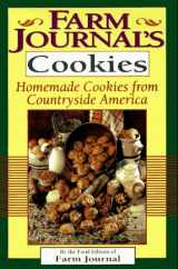 9780883659120-0883659123-Farm Journal's Cookies: Homemade Cookies from Countryside America