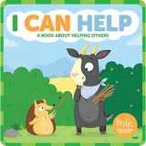 9781506417844-1506417841-I Can Help: A Book about Helping Others (Frolic First Faith)
