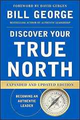 9781119082941-1119082943-Discover Your True North