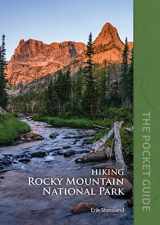 9781970099980-1970099984-Hiking Rocky Mountain National Park: The Pocket Guide