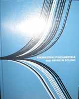 9780070191235-0070191239-Engineering Fundamentals and Problem Solving