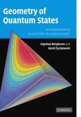 9780521891400-052189140X-Geometry of Quantum States: An Introduction to Quantum Entanglement