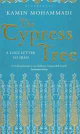 9780747591528-0747591520-Cypress Tree
