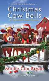 9781496721327-1496721322-Christmas Cow Bells (A Buttermilk Creek Mystery)