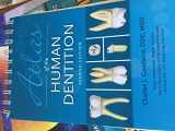 9781607951674-1607951673-Atlas of the Human Dentition, 2nd Edition