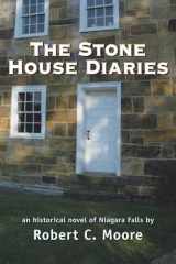 9780977042937-0977042936-The Stone House Diaries