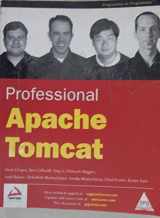 9780764543722-0764543725-Professional Apache Tomcat