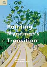 9789888528677-988852867X-Painting Myanmar's Transition