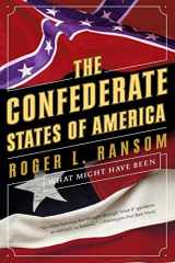 9780393329117-0393329119-The Confederate States of America: What Might Have Been
