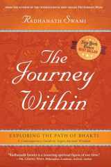 9781683831907-168383190X-The Journey Within: Exploring the Path of Bhakti