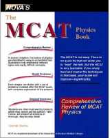 9781889057002-1889057002-McAt Physics Book