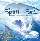 9781927095751-1927095751-The Spirit of the Sea (English)