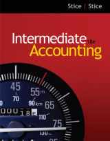 9781133072706-1133072704-Bundle: Intermediate Accounting, 18th + CengageNOW with eBook Printed Access Card
