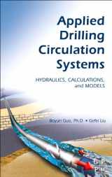 9780123819574-0123819571-Applied Drilling Circulation Systems: Hydraulics, Calculations and Models