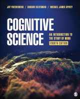 9781544380155-1544380151-Cognitive Science: An Introduction to the Study of Mind