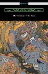 9781420960785-1420960784-The Conference of the Birds