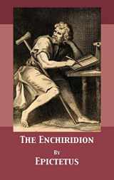 9781680921953-1680921959-The Enchiridion (English and Middle English Edition)
