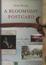 9781843510437-184351043X-A Bloomsday Postcard