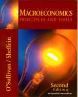 9780130189752-0130189758-Macroeconomics: Principles and Tools
