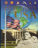 9780760770023-0760770026-Question & Answer Encyclopedia: The USA