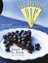 9780767902625-0767902629-The Perfect Pie: More Than 125 All-Time Favorite Pies & Tarts