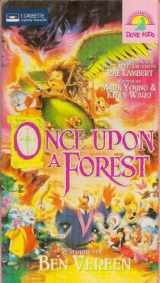 9781558008571-1558008578-Once upon a Forest