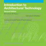 9781780672953-1780672950-Introduction to Architectural Technology, 2nd Edition