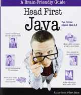 9781435291799-1435291794-Head First Java