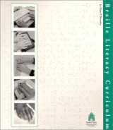 9781930526006-1930526008-Braille Literacy Curriculum