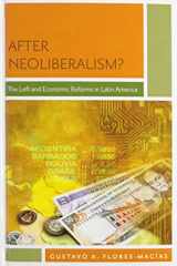 9780199891658-0199891656-After Neoliberalism?: The Left and Economic Reforms in Latin America
