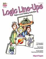9781879097629-1879097621-Logic Line-Ups