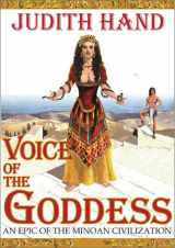 9780930926267-0930926269-Voice of the Goddess