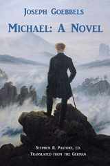 9781937727659-1937727653-Michael: A Novel