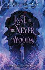 9781250313973-125031397X-Lost in the Never Woods
