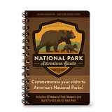 9781735278520-1735278521-63 National Park Adventure Guide: 2022 Edition (Includes New River Gorge!)