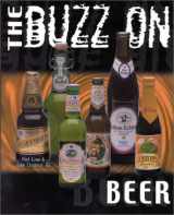 9780867308532-0867308532-The Buzz on Beer