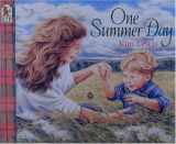 9780763605087-0763605085-One Summer Day
