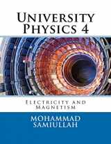 9781480084780-1480084786-University Physics: Electricity and Magnetism