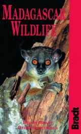 9781564409478-1564409473-Madagascar Wildlife