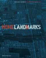 9781905620258-190562025X-Home Lands-Land Marks: Contemporary Art from South Africa