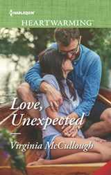 9781335633620-1335633626-Love, Unexpected