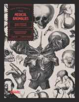 9781925968736-1925968731-Medical Anomalies: An Image Archive for Artists and Designers