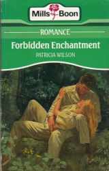 9780263772333-0263772330-Forbidden Enchantment