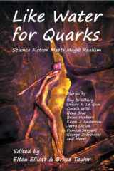 9781613641446-1613641443-Like Water for Quarks