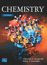 9781405883313-1405883316-Chemistry: An Introduction to Organic, Inorganic and Physical Chemistry