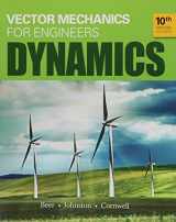 9781259007934-1259007936-Vector Mechanics for Engineers: Dynamics (in SI Units)