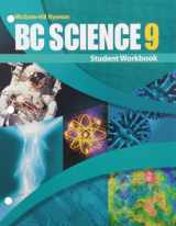 9780070984677-0070984670-BC Science 9 Student Workbook