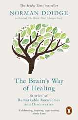 9780141980805-014198080X-Brains Way Of Healing